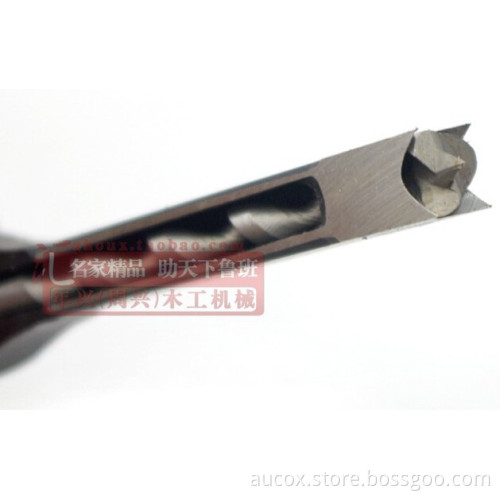 woodworking drill bit core drill bits